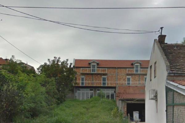 prodaja, kuca,
smederevo, 737611, petosoban-i-veci-zeleznicka