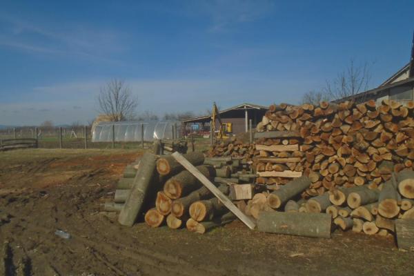 prodaja, plac,
grad-cuprija, 737885, plac