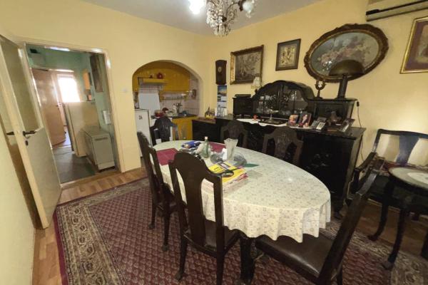 prodaja, stanova,
centar-grad-jagodina, 737883, troiposoban