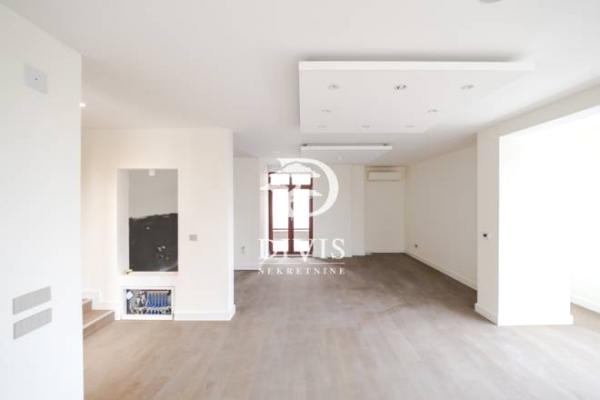 izdavanje, stanova,
beograd, 738140, cetvorosoban-milovana-glisica