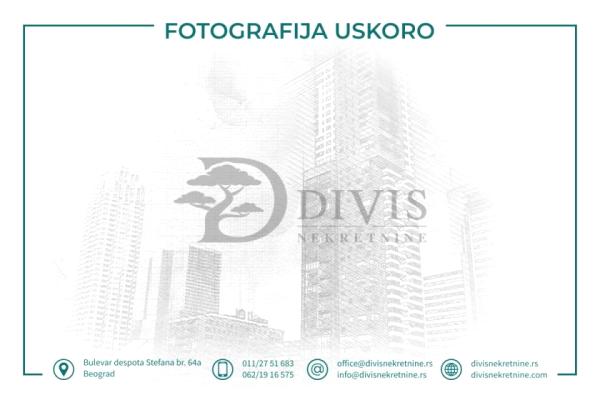 izdavanje, poslovni-prostor,
beograd, 738392, petosoban-milovana-glisica