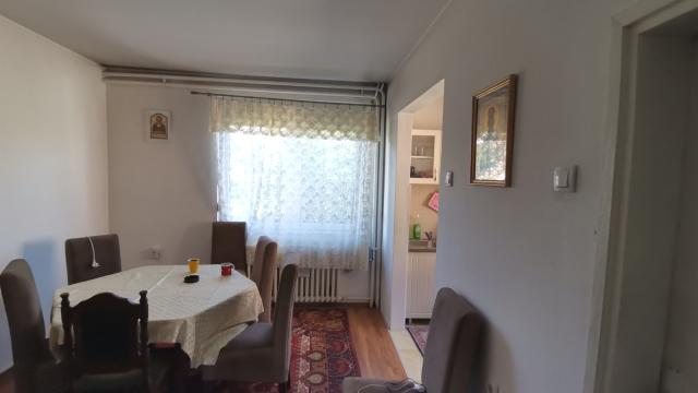 Kuća, Petosoban i veći, Prodaja, 160m2, Rvati, Obrenovac, Bobana Gacica