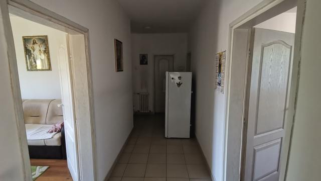 Kuća, Petosoban i veći, Prodaja, 160m2, Rvati, Obrenovac, Bobana Gacica