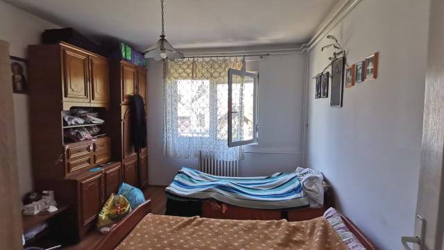 Kuća, Petosoban i veći, Prodaja, 160m2, Rvati, Obrenovac, Bobana Gacica