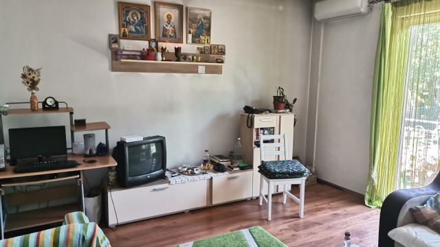 Kuća, Petosoban i veći, Prodaja, 160m2, Rvati, Obrenovac, Bobana Gacica