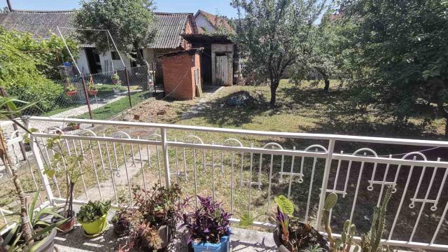 Kuća, Petosoban i veći, Prodaja, 160m2, Rvati, Obrenovac, Bobana Gacica