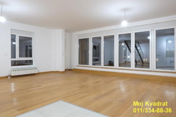 izdavanje, stanova,
tosin-bunar-novi-beograd-beograd, 738843, petosoban-tosin-bunar