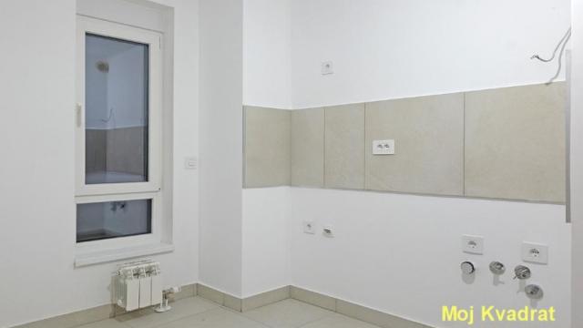 Stan, Petosoban, Izdavanje, 200m2, Tošin bunar, Novi Beograd, Tošin bunar