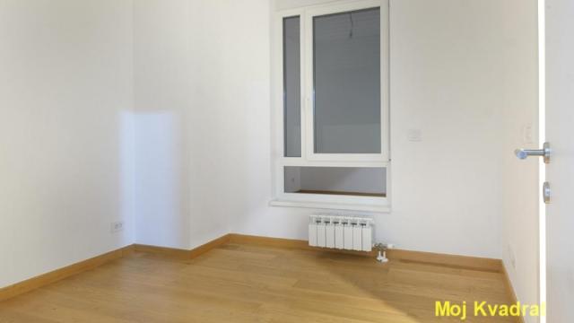 Stan, Petosoban, Izdavanje, 200m2, Tošin bunar, Novi Beograd, Tošin bunar