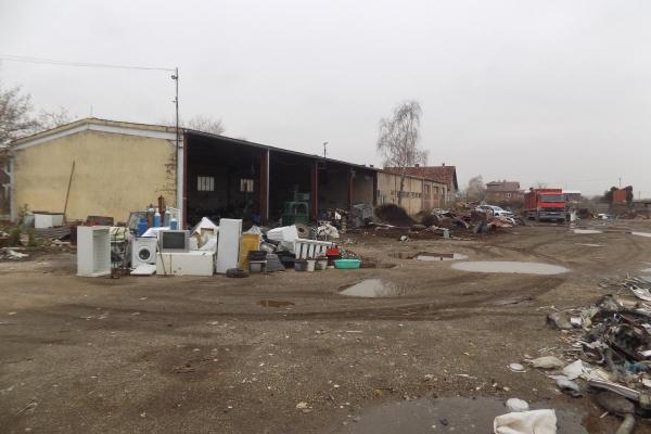 izdavanje, poslovni-prostor,
paracin, 738850, poslovni-prostor