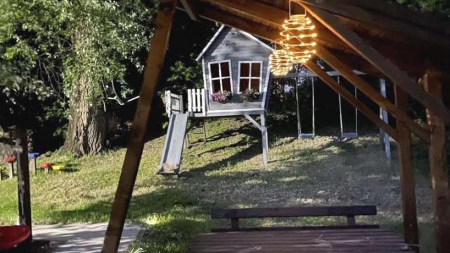 Kuća, Trosoban, Izdavanje, 234m2, Ada Ciganlija, Čukarica, Ada Ciganlija