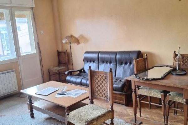 prodaja, kuca,
centar-rakovica-beograd, 739809, kuca