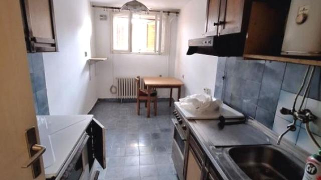 Kuća, Prodaja, 225m2, Centar, Rakovica, Viševačka