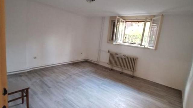 Kuća, Prodaja, 225m2, Centar, Rakovica, Viševačka