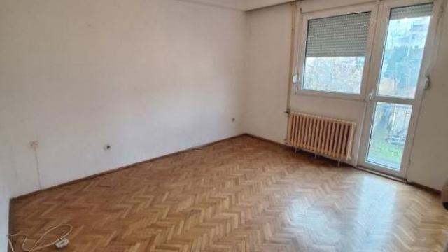 Kuća, Prodaja, 225m2, Centar, Rakovica, Viševačka