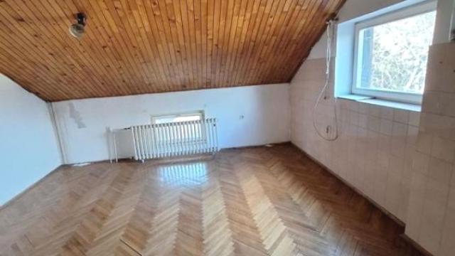 Kuća, Prodaja, 225m2, Centar, Rakovica, Viševačka