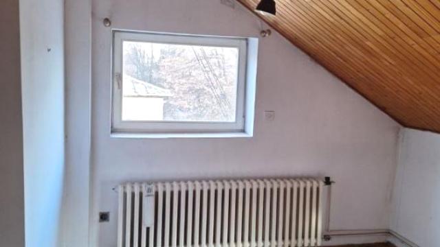 Kuća, Prodaja, 225m2, Centar, Rakovica, Viševačka