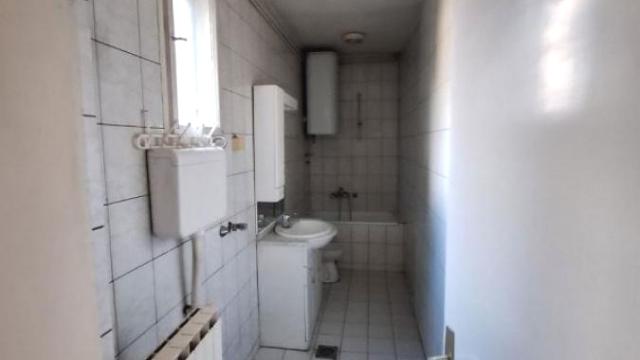 Kuća, Prodaja, 225m2, Centar, Rakovica, Viševačka