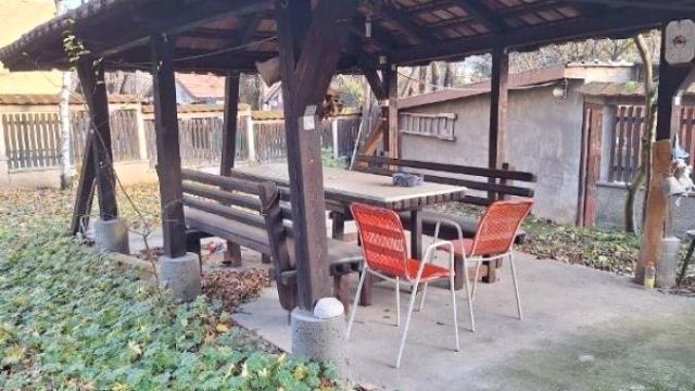 Kuća, Prodaja, 225m2, Centar, Rakovica, Viševačka