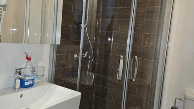 Stan, Garsonjera, Izdavanje, 30m2, Aqua park, Gradska lokacija, Jagodina