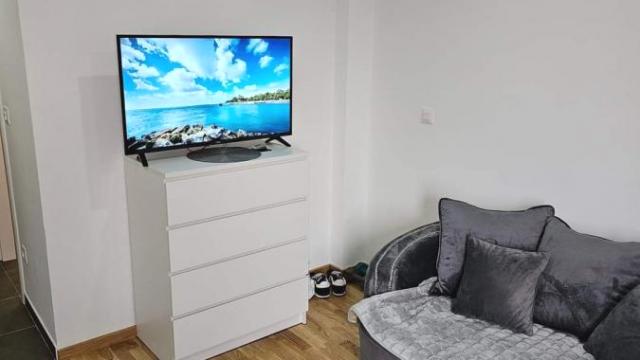 Stan, Garsonjera, Izdavanje, 30m2, Aqua park, Gradska lokacija, Jagodina
