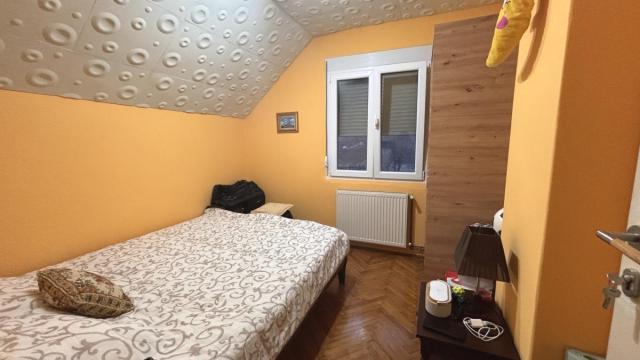 Kuća, Petosoban, Prodaja, 160m2, Vinorača, Okolno mesto, Jagodina
