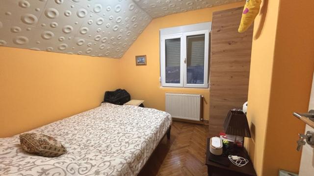 Kuća, Petosoban, Prodaja, 160m2, Vinorača, Okolno mesto, Jagodina