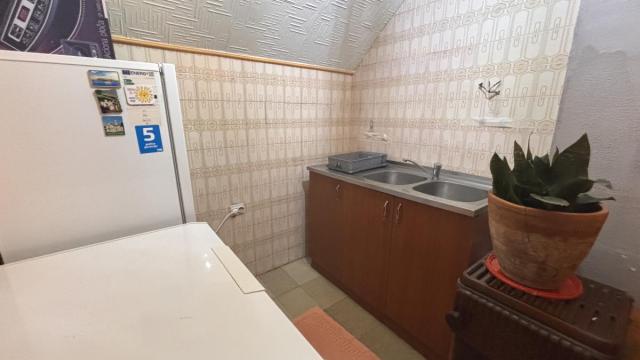 Kuća, Petosoban, Prodaja, 160m2, Vinorača, Okolno mesto, Jagodina