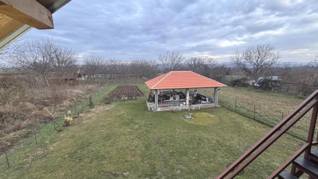 Kuća, Petosoban, Prodaja, 160m2, Vinorača, Okolno mesto, Jagodina