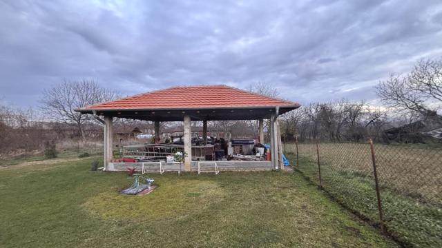 Kuća, Petosoban, Prodaja, 160m2, Vinorača, Okolno mesto, Jagodina
