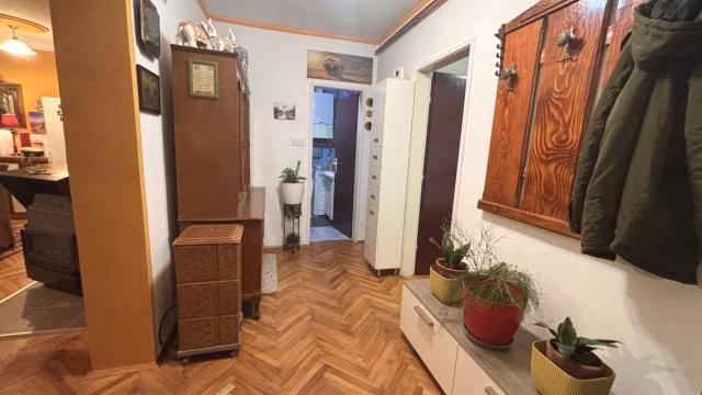 Kuća, Petosoban, Prodaja, 160m2, Vinorača, Okolno mesto, Jagodina