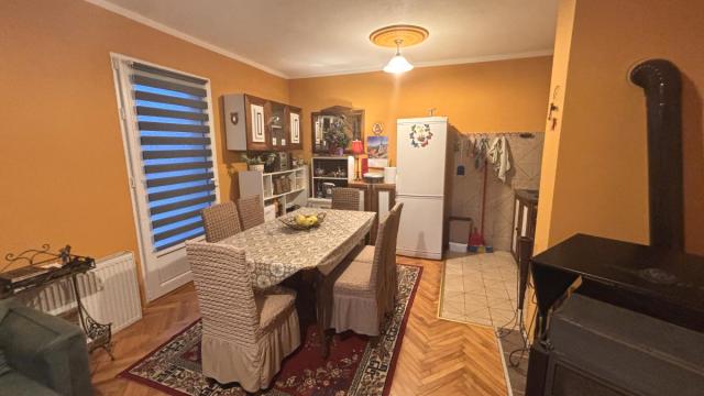 Kuća, Petosoban, Prodaja, 160m2, Vinorača, Okolno mesto, Jagodina