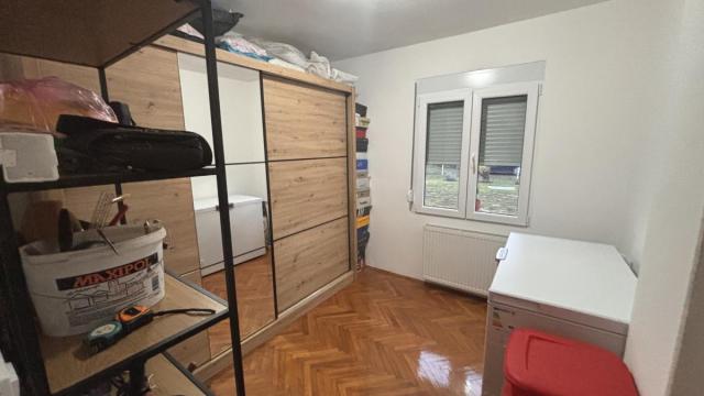 Kuća, Petosoban, Prodaja, 160m2, Vinorača, Okolno mesto, Jagodina