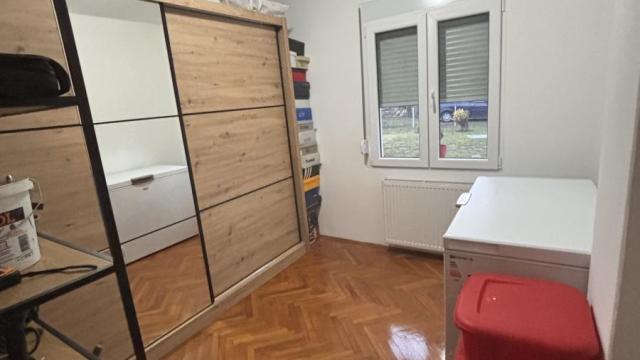 Kuća, Petosoban, Prodaja, 160m2, Vinorača, Okolno mesto, Jagodina