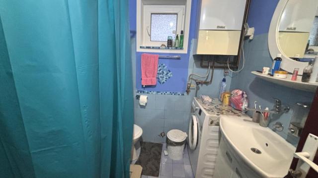 Kuća, Petosoban, Prodaja, 160m2, Vinorača, Okolno mesto, Jagodina