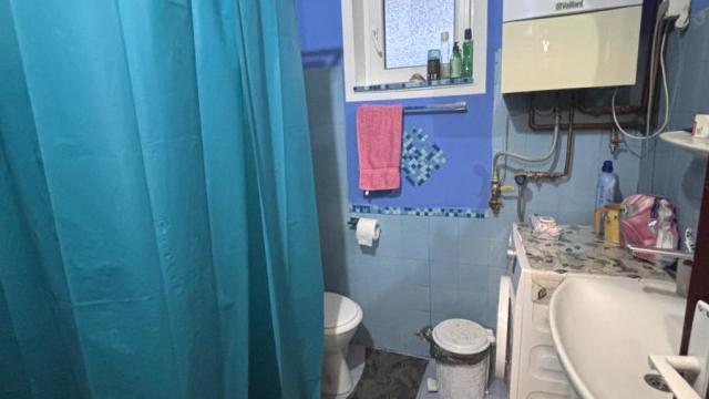 Kuća, Petosoban, Prodaja, 160m2, Vinorača, Okolno mesto, Jagodina