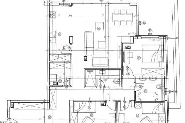 prodaja, stanova,
centar-grad-paracin, 739810, cetvorosoban