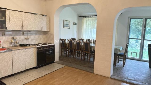 Plac, Prodaja, m2, Kolut, Okolno mesto, Sombor