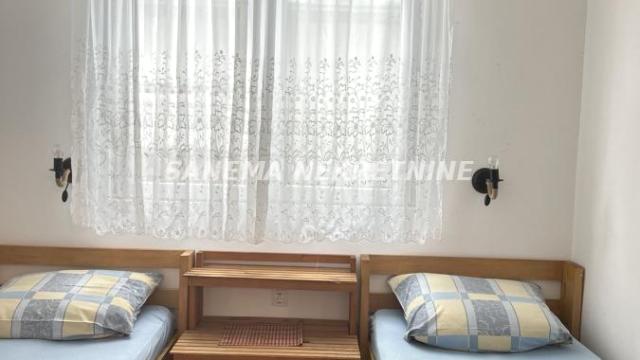 Plac, Prodaja, m2, Kolut, Okolno mesto, Sombor
