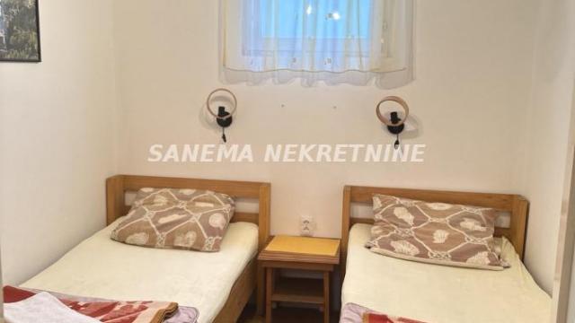 Plac, Prodaja, m2, Kolut, Okolno mesto, Sombor