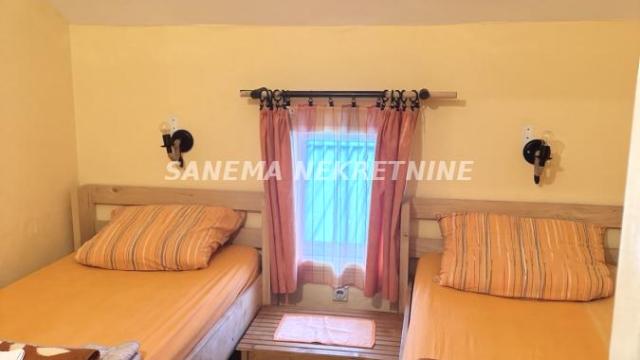 Plac, Prodaja, m2, Kolut, Okolno mesto, Sombor