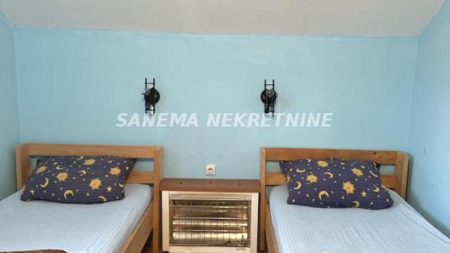 Plac, Prodaja, m2, Kolut, Okolno mesto, Sombor