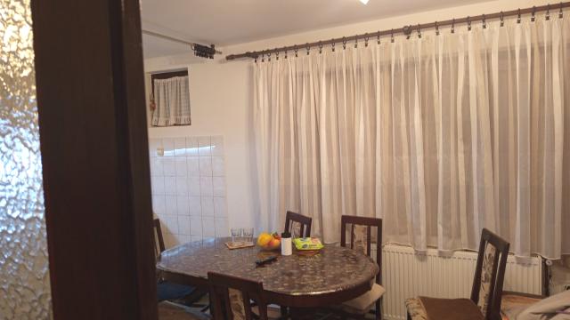 Kuća, Petosoban, Prodaja, 198m2, Leštar, Gradska lokacija, Starca Vujadina