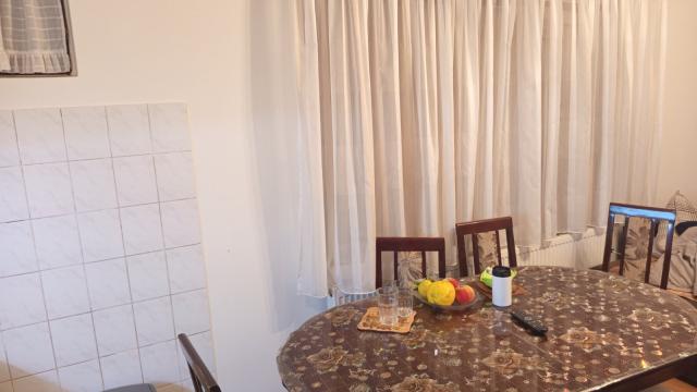 Kuća, Petosoban, Prodaja, 198m2, Leštar, Gradska lokacija, Starca Vujadina