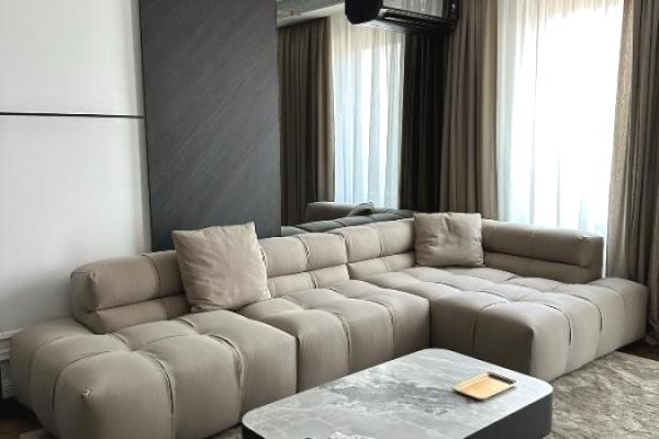 prodaja, stanova,
centar-palilula-beograd, 740773, trosoban-cvijiceva