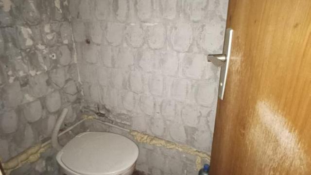 Stan, Troiposoban, Prodaja, 80m2, Centar, Gradska lokacija, Jagodina