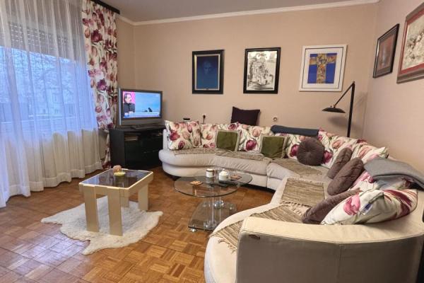 prodaja, kuca,
tavrica-obori-grad-jagodina, 740777, kuca