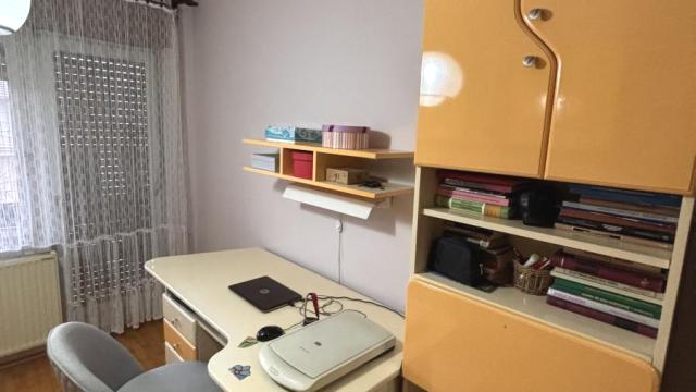 Kuća, Prodaja, 274m2, Tavrića obori, Gradska lokacija, Jagodina