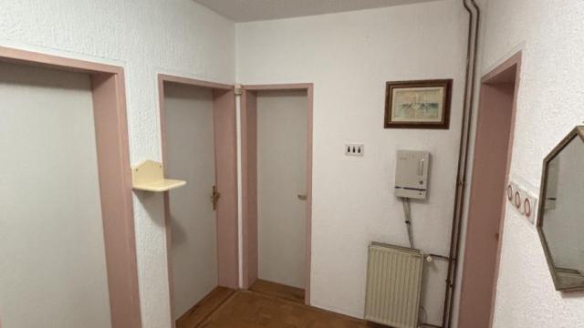Kuća, Prodaja, 274m2, Tavrića obori, Gradska lokacija, Jagodina
