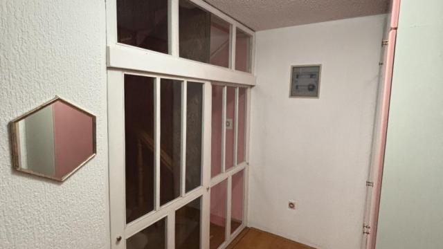 Kuća, Prodaja, 274m2, Tavrića obori, Gradska lokacija, Jagodina